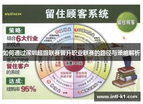 如何通过深圳超级联赛晋升职业联赛的路径与策略解析 如何通过深圳超级联赛晋升职业联赛的路径与策略解析