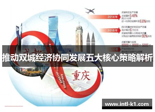 推动双城经济协同发展五大核心策略解析 推动双城经济协同发展五大核心策略解析